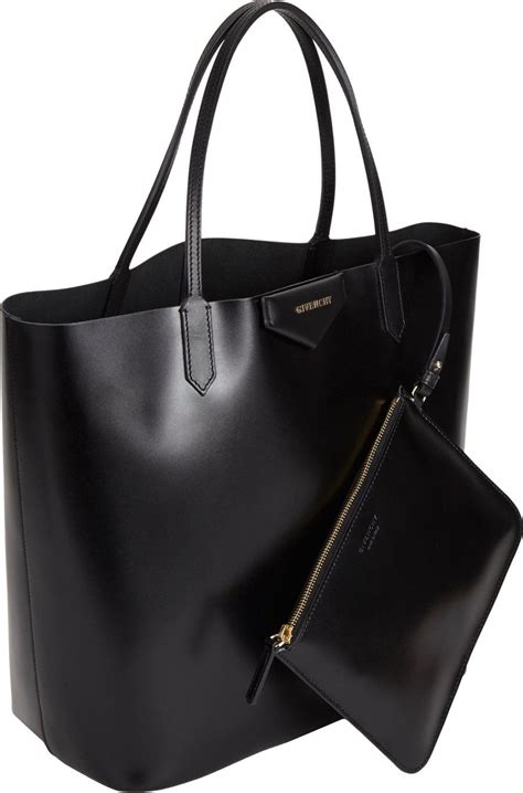 givenchy antigona toronto|givenchy antigona shopper.